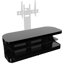 Grose TV Stand for TVs up to 65"-41902008