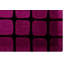 Casablanca Geometric Hand Woven Area Rug-20562338