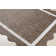 Skiles Machine Woven Rug