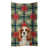 Blenheim English Toy Spaniel is out of stock selected