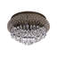 Lustre tambour Delainy-118203956