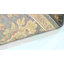 Tapis oriental Lowe Summit Performance-20196850