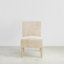 Armante Upholstered Accent Chair-1990377515