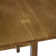 Surrey Hills Solid Oak Dining Table