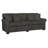 Bedford Upholstered 98'' Sofa-124526886-61632156