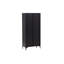 Agadir Display Cabinet-1831241379