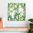Bamboo Grove Pattern-109220839