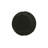 Miroir d'appoint Mercury