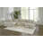 Camden 3-Piece Plush Upholstered Sectional with Chaise-135574206-135574207