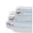 Clementina Microfiber Sheet Set-402728094