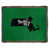 Green/Black