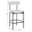 Liana Upholstered Counter Stool-1154505476