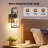 Edgeley Barn Light