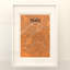 Carte de Paris, impression nautique-1284789745-1284789750