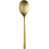 Glace oro