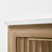Turlington 36 In. Bath Vanity Set With White Quartz Vanity Top And White Undermount Basin-103966048