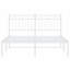 Abry Bed-649472430-653336757