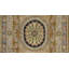 One-of-a-Kind 8'11" X 11'8" Area Rug