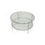 Clio Luxury Coffee Table-875683021