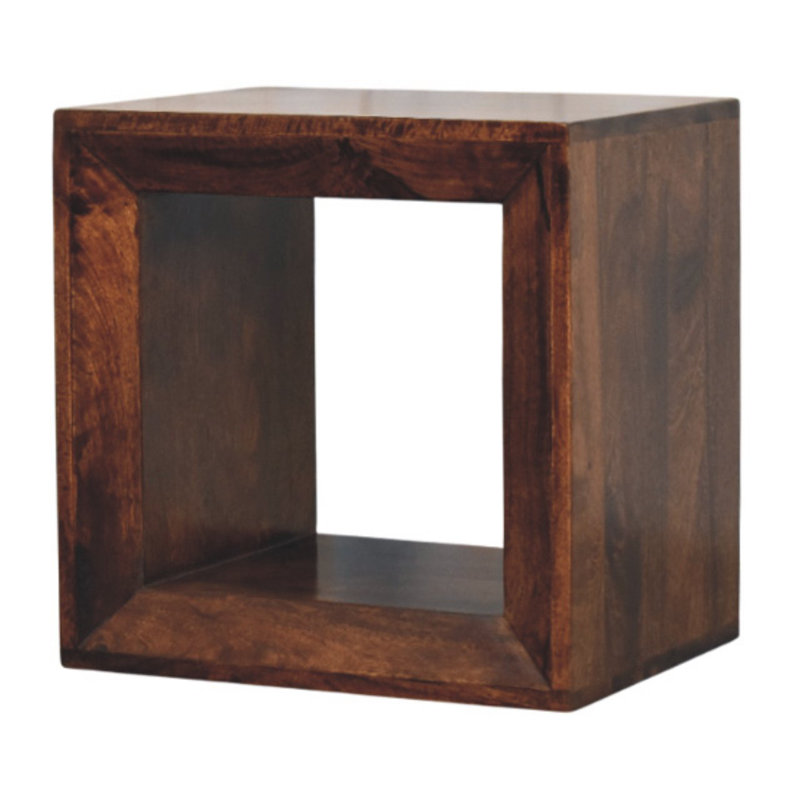Table d'appoint Solis