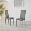Eubanks 4 - Person Dining Set-922763745