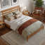 Lit pour enfant Areya Bed-1569132014-1569132013