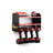 Power Tool And Drill Storage Unit Charging Station