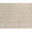 Glacier Wool Abstract Area Rug-40705352