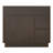 36'' Single Bathroom Vanity Base Only-95290469