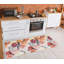 Sheldrake 80cm X 200cm Area Rug