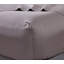 Ensemble de draps 100% coton 600 fils 600 fils jacquard-94059764-94059763
