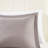 Soft Twin/twin Xl Down Alternative Comforter With 3m And Elegant Design Diamond Pattern