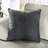 Mosab Upholstered 37 " Chenille Sofa