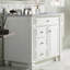 Bristol 36'' W Single Vanity-69260064-109842180-131230401