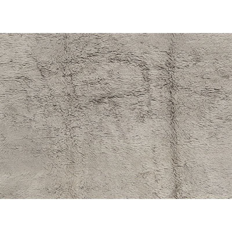 One-of-a-Kind 9' X 12' Area Rug