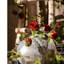 Jets de roses-1612550982