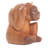 Eboney Animals Figurines & Sculptures