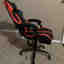 Customer photo 2 of 4
