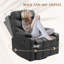 Chesterhill Massage Chair-1467247373