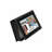 Faux Leather Memory Box