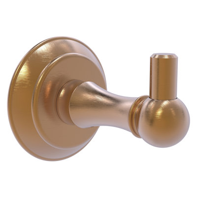 Essex Wall Mounted Robe Hook