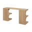 Catrine Desk