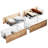  Underbed Storage Set-1887201766-1942642963