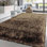 Goner Indoor / Outdoor Area Rug