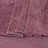 Ultra Soft Micro Plush Velvet Solid Sheet Sets-84265034-84265014