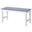 Tarrance Dining Set