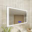 Miroir de salle de bain Kagome-1203615851