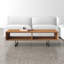Tahoe Coffee Table