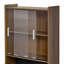 Armoire de rangement décorative-2019773026