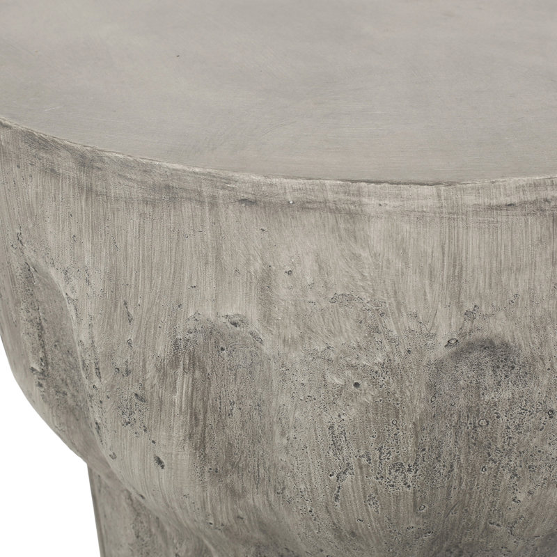 Table d'appoint ROSWELL